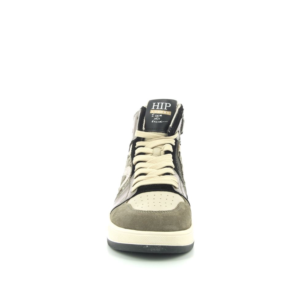 Hip Sneaker 249598 beige