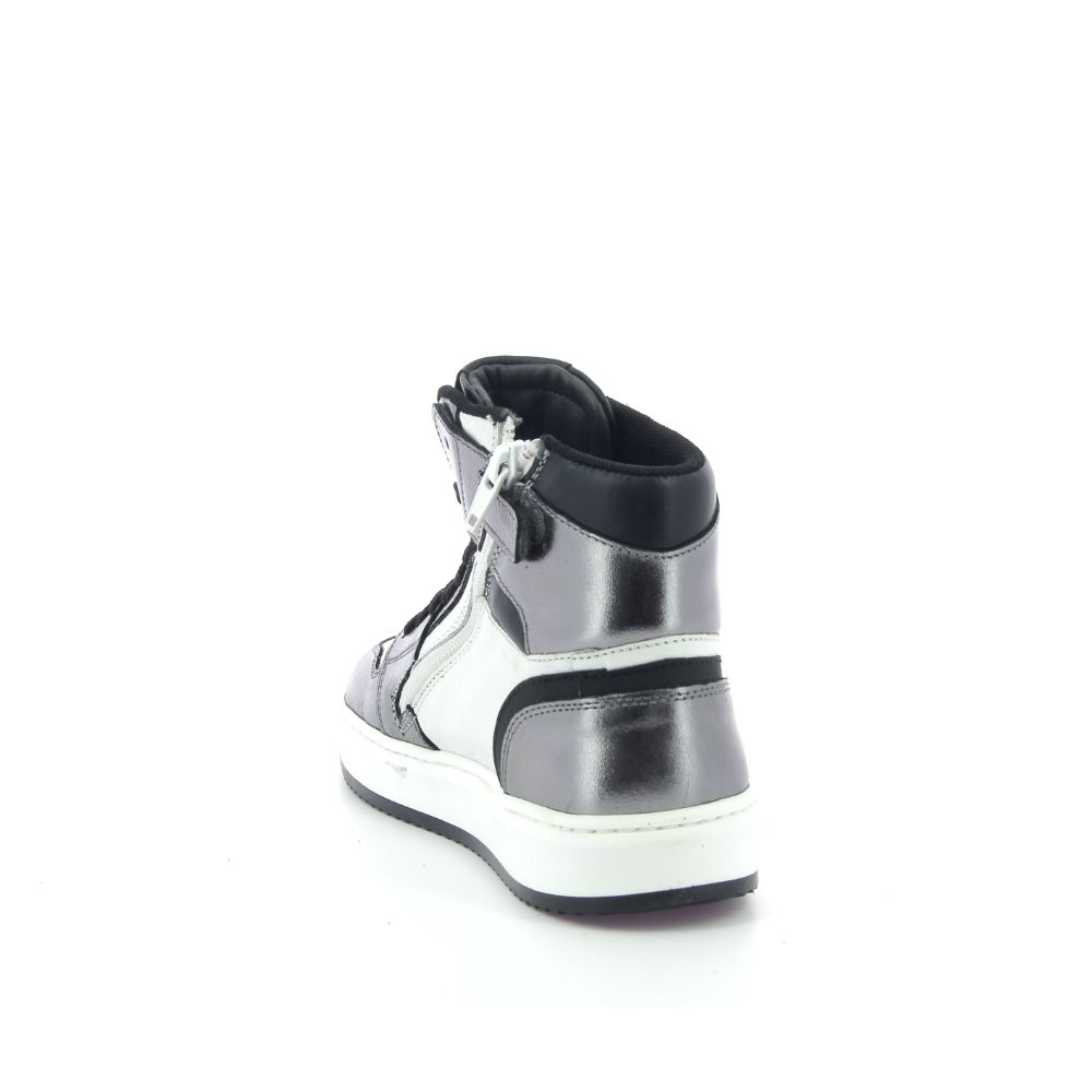 Hip Sneaker 249599 zilver