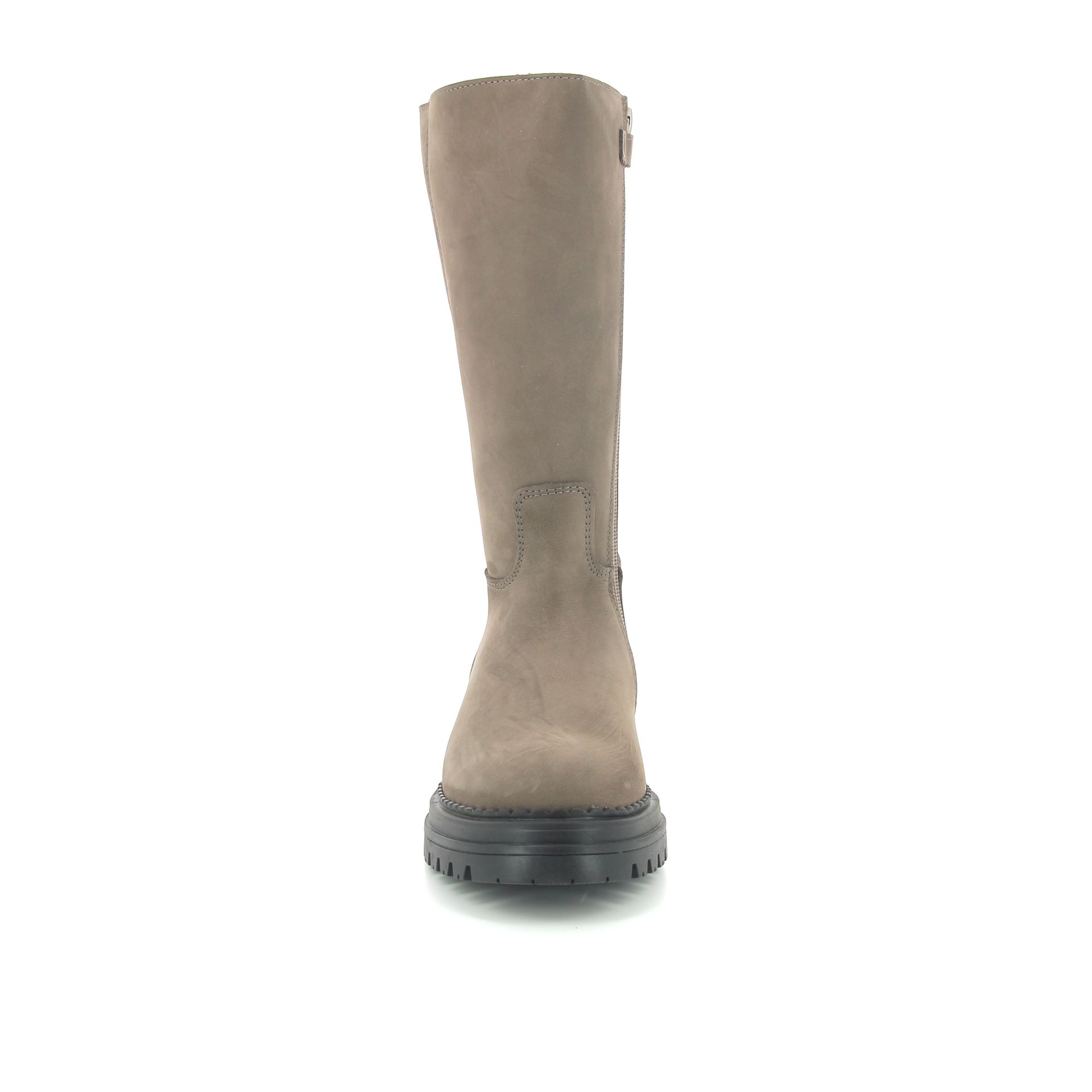 Hip Laars 249609 taupe