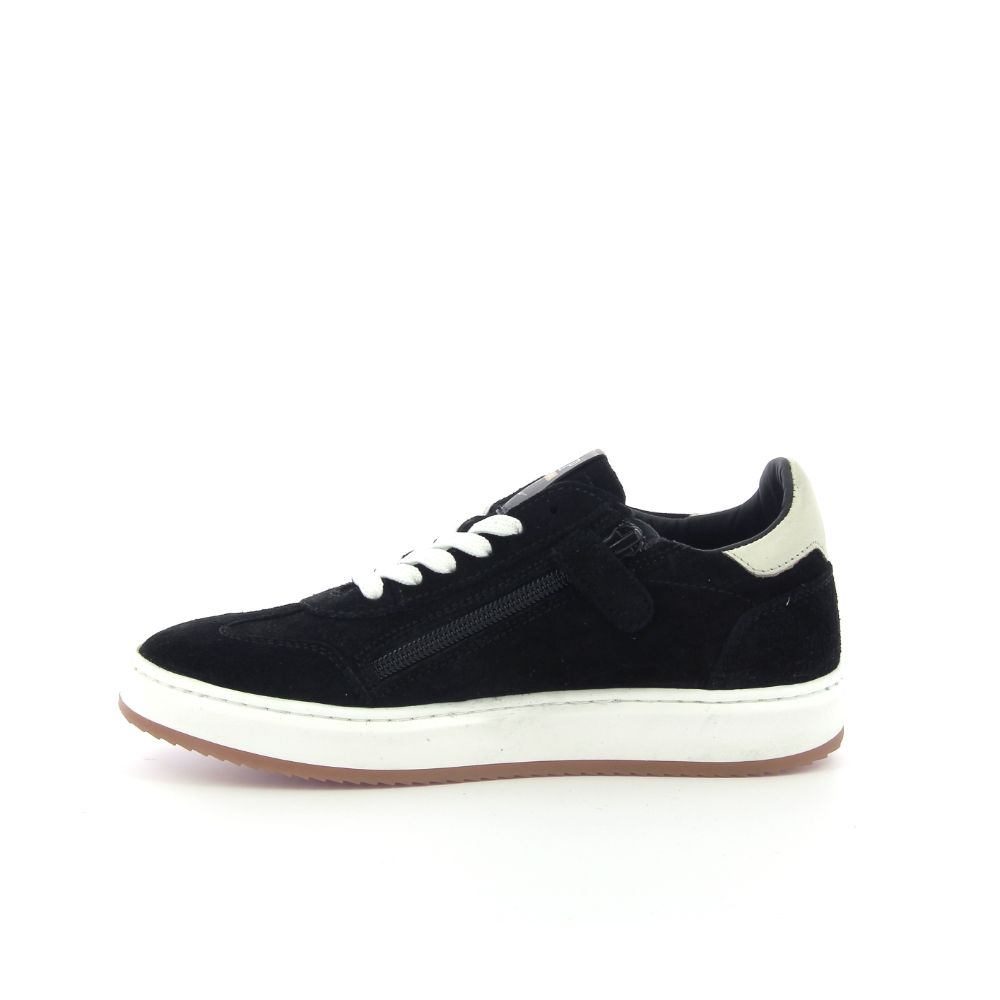 Hip Sneaker 249612 zwart