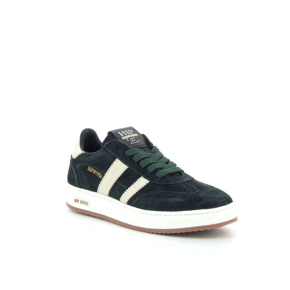 Hip Sneaker 249613 groen