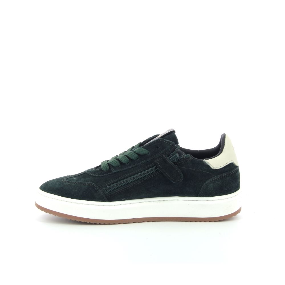 Hip Sneaker 249613 groen