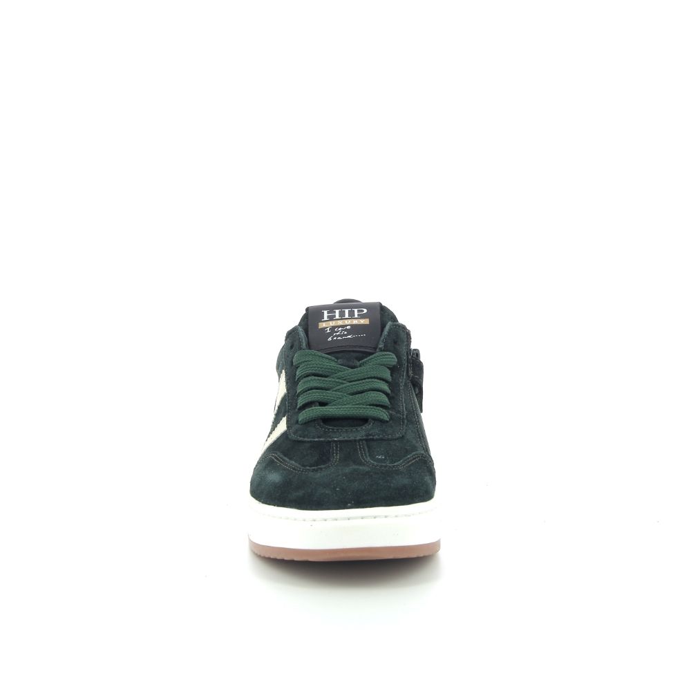 Hip Sneaker 249613 groen