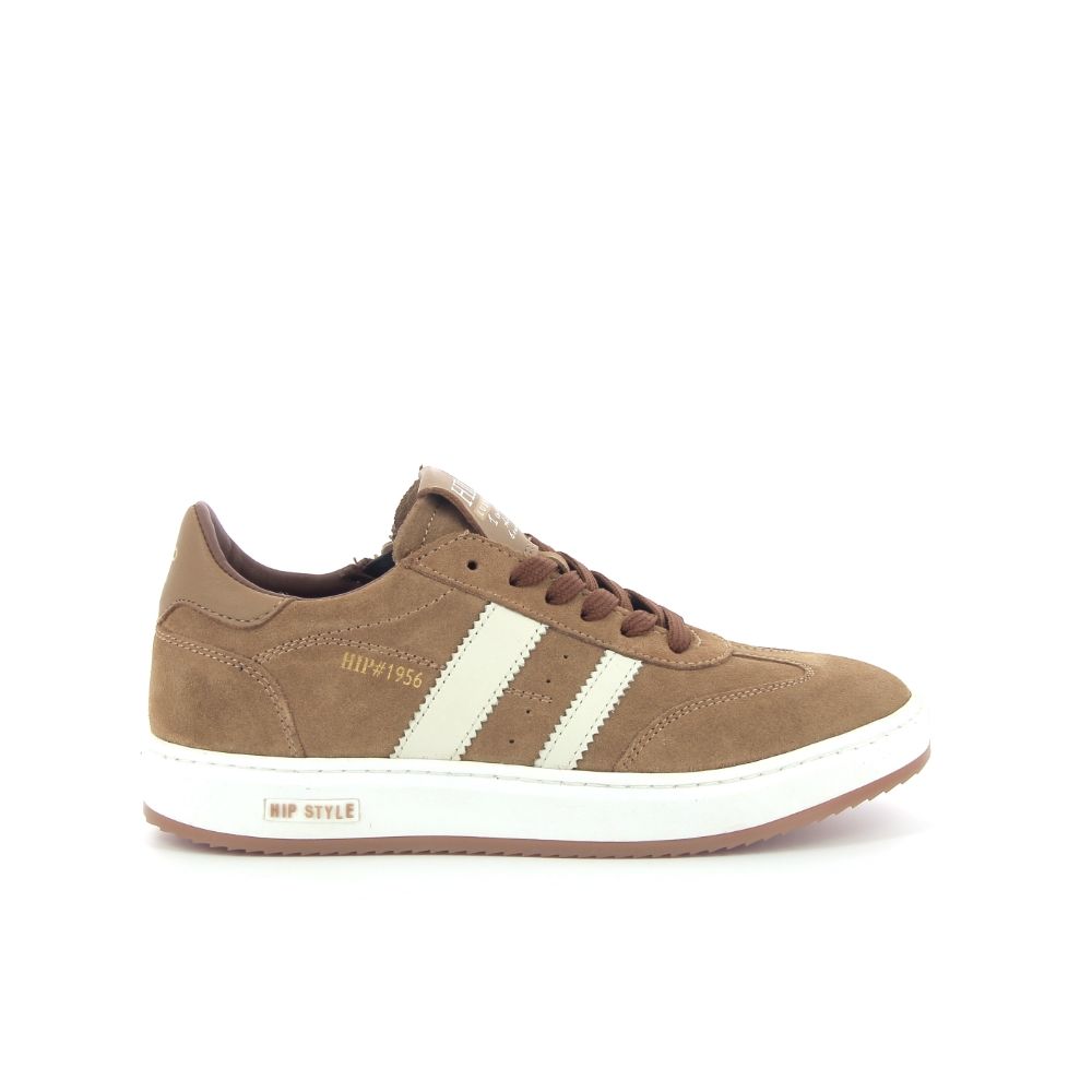 Hip Sneaker 249614 cognac