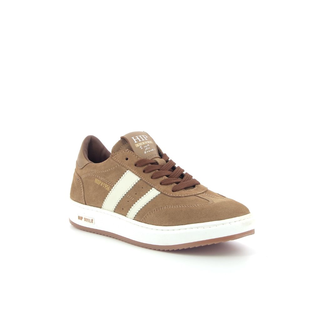 Hip Sneaker 249614 cognac