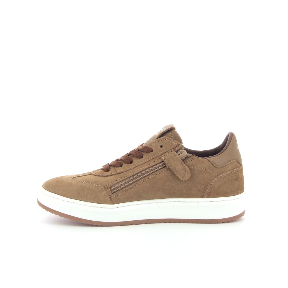 Hip Sneaker 249614 cognac