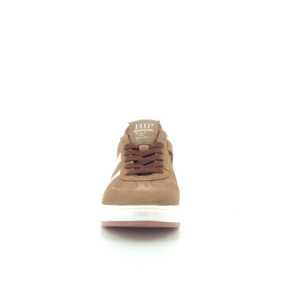 Hip Sneaker 249614 cognac