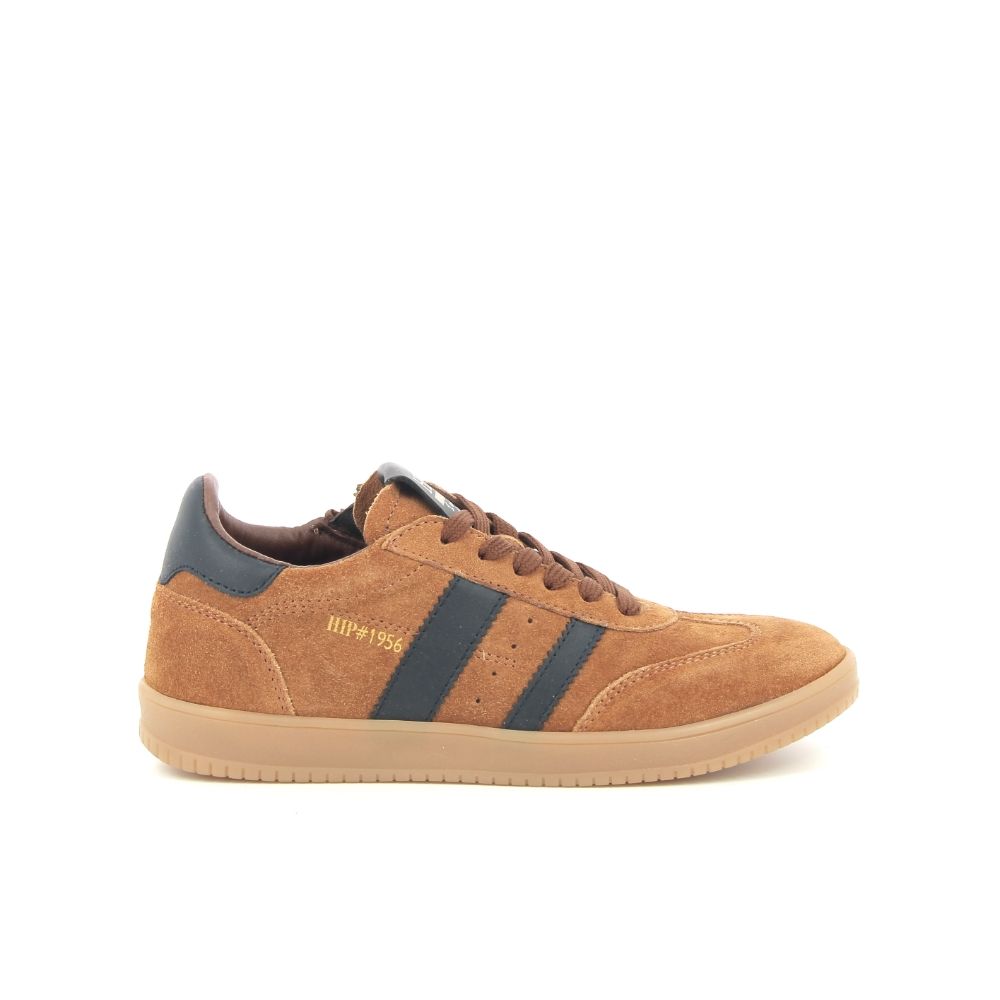 Hip Sneaker 249616 cognac