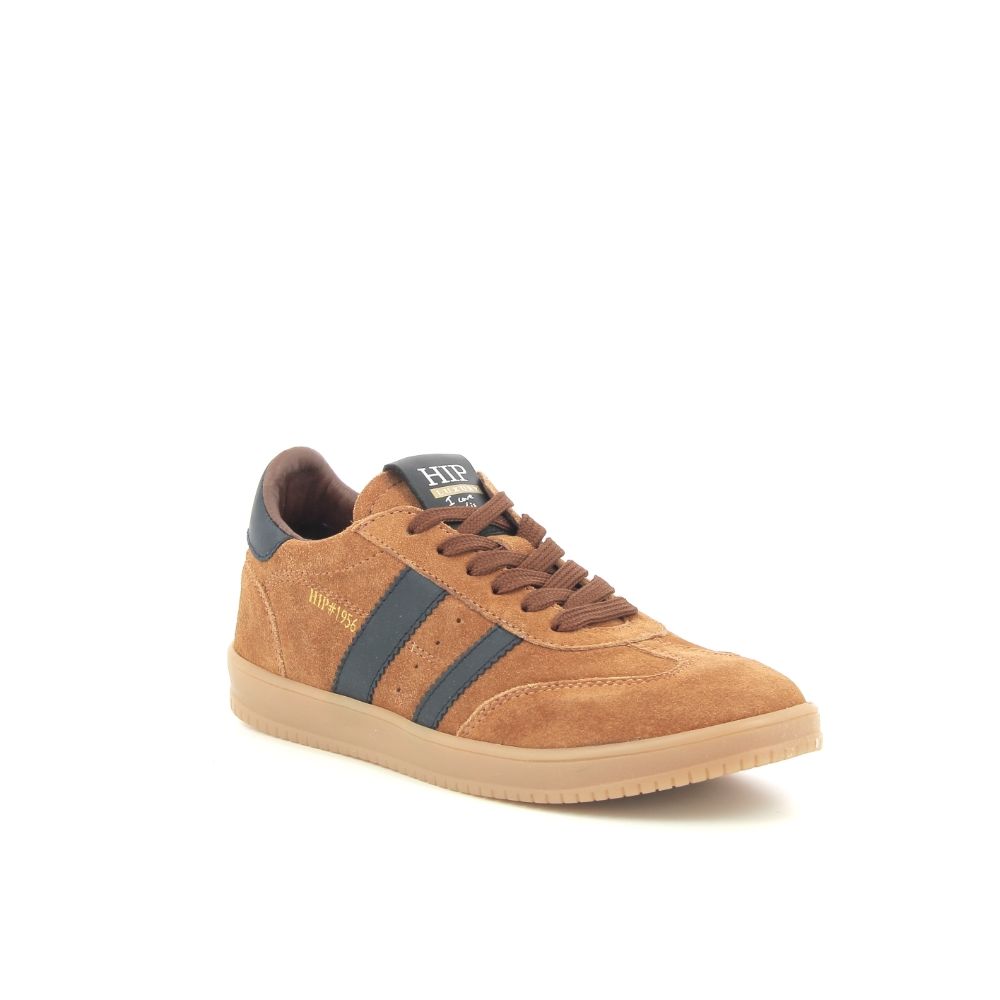 Hip Sneaker 249616 cognac