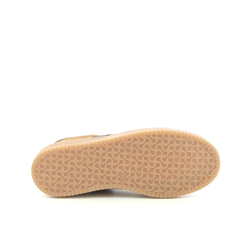Hip Sneaker 249616 cognac