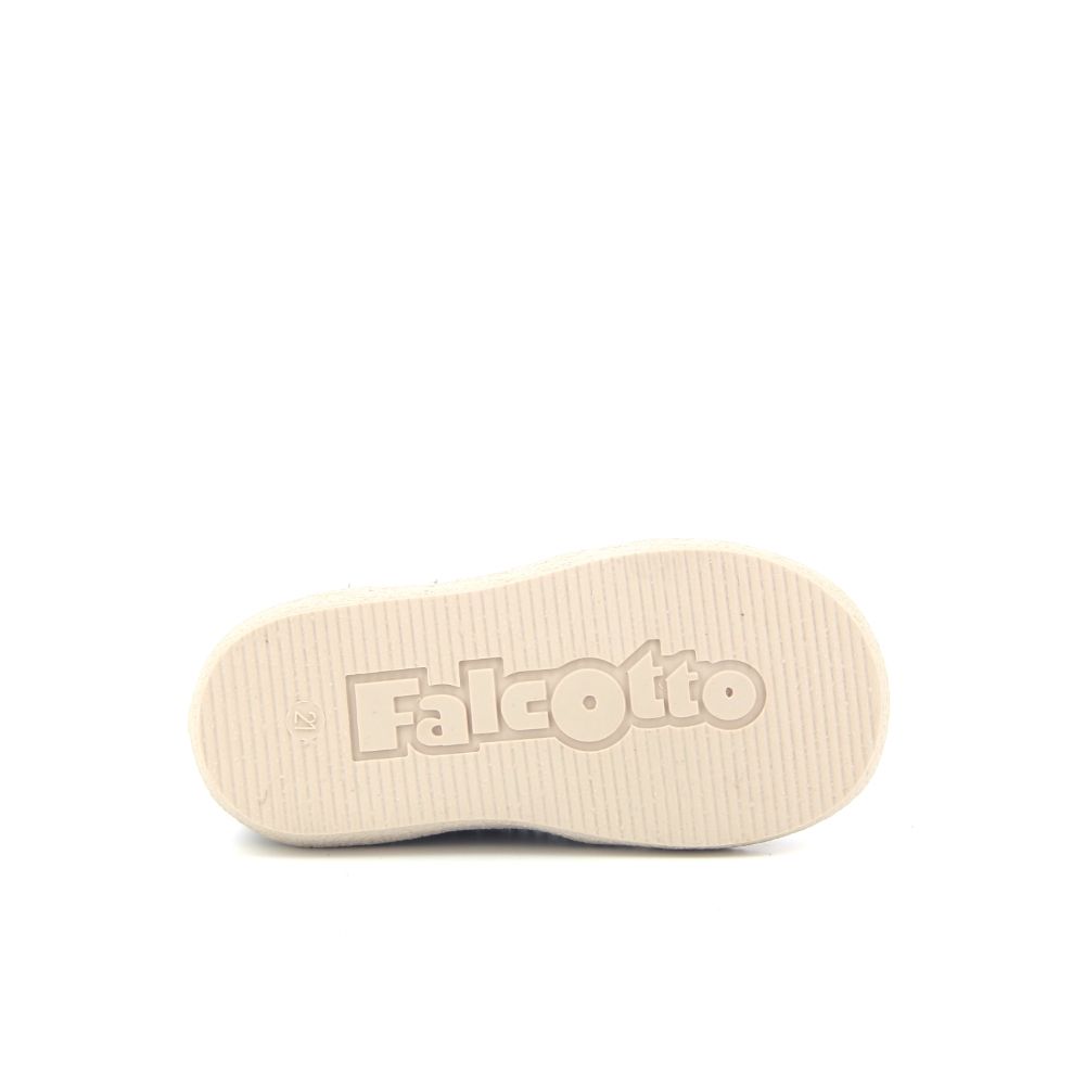 Naturino Falcotto Ostrit 249627 taupe