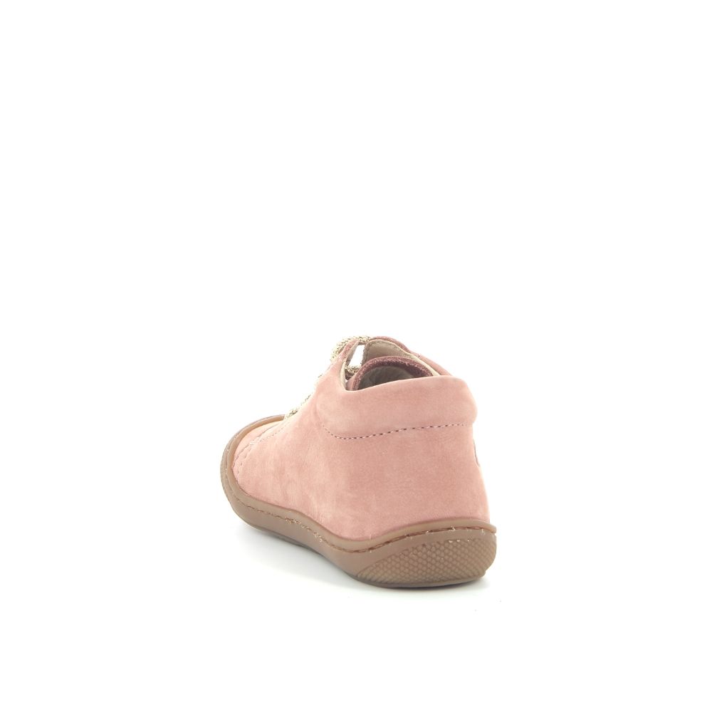 Naturino Naturino Cocoon 249634 roze