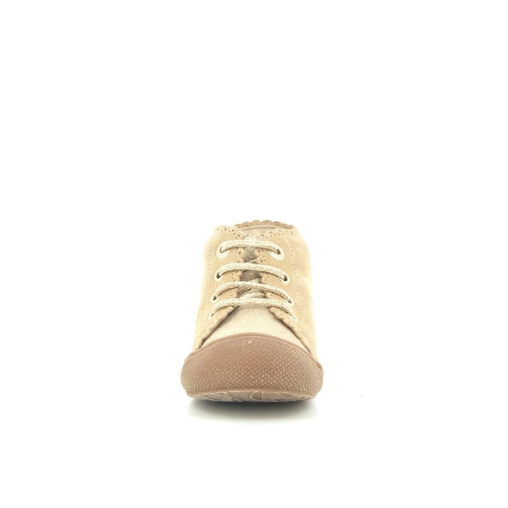 Naturino Naturino Cottins 249635 beige