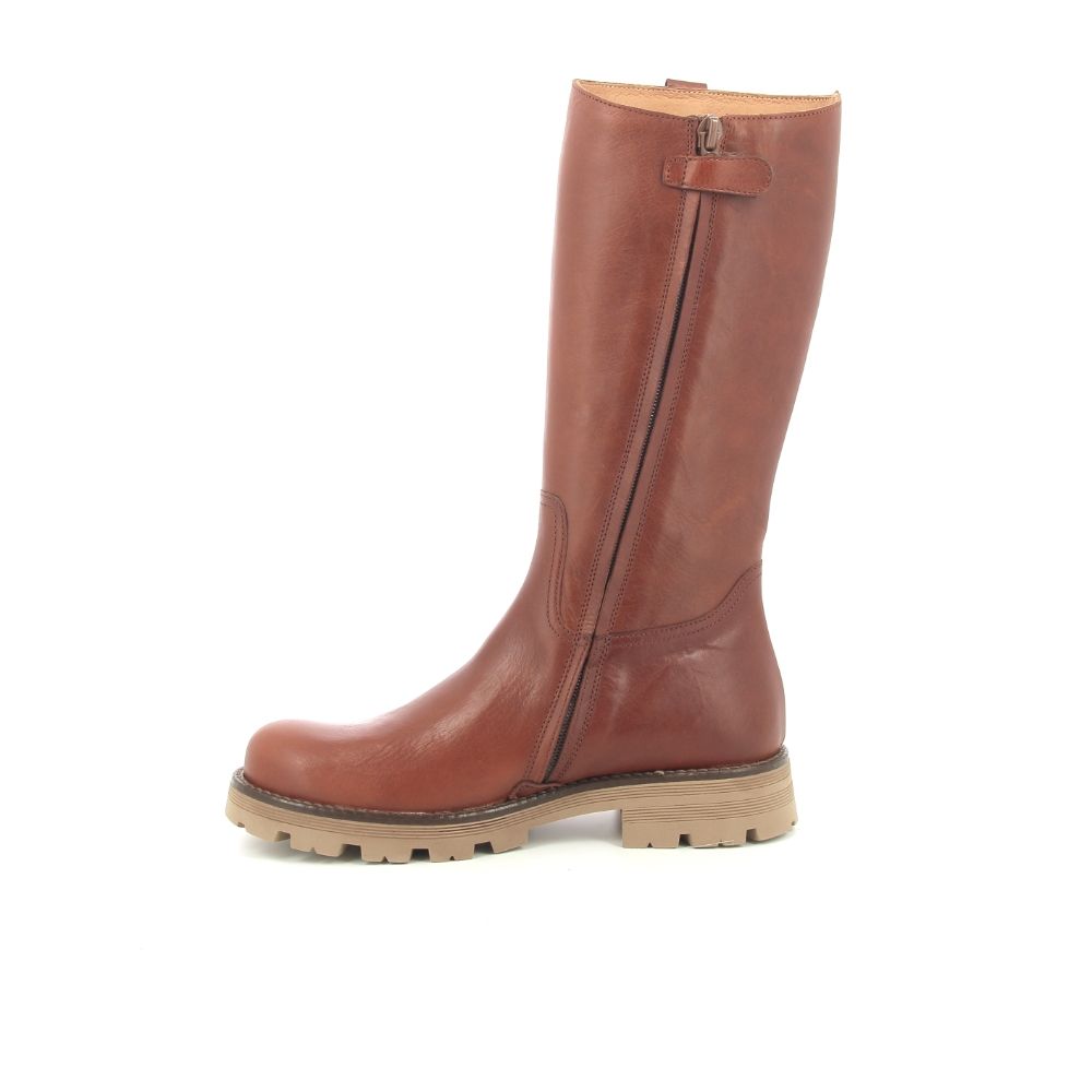 Romagnoli Laars 249639 cognac