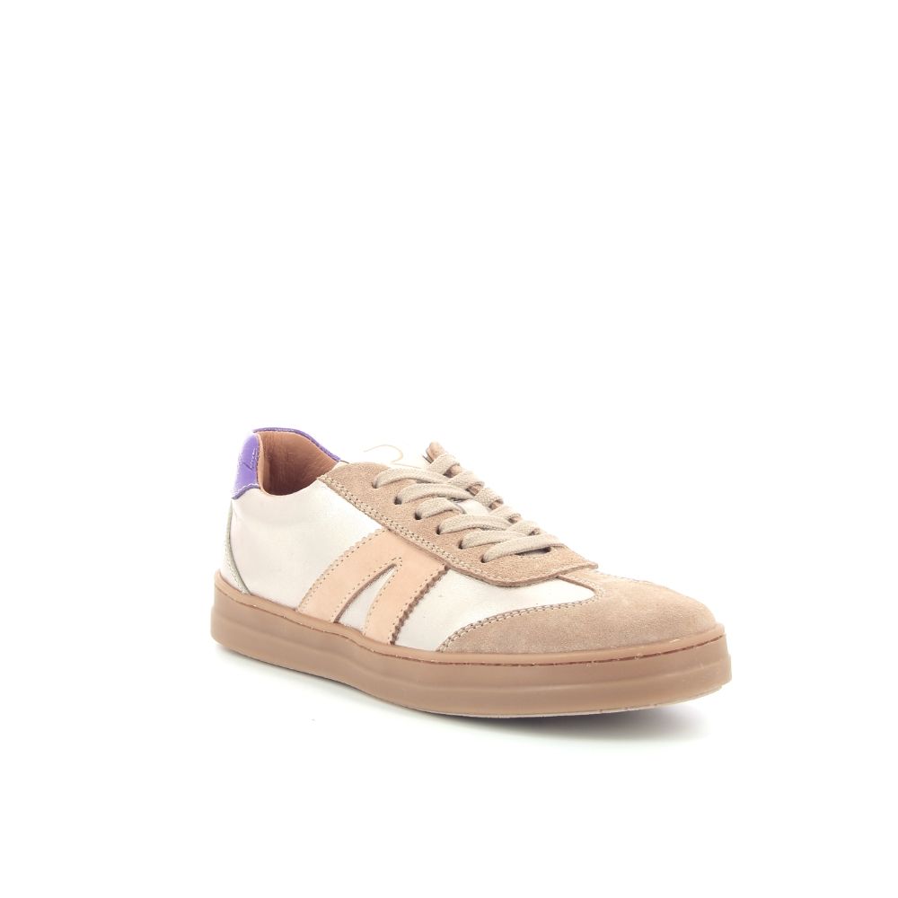 Romagnoli Sneaker 249645 goud