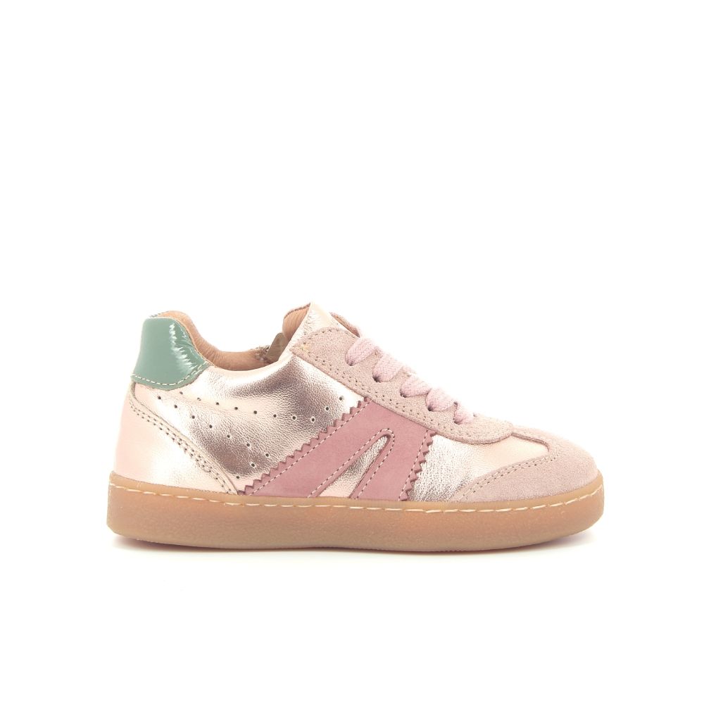 Romagnoli Sneaker 249646 roze