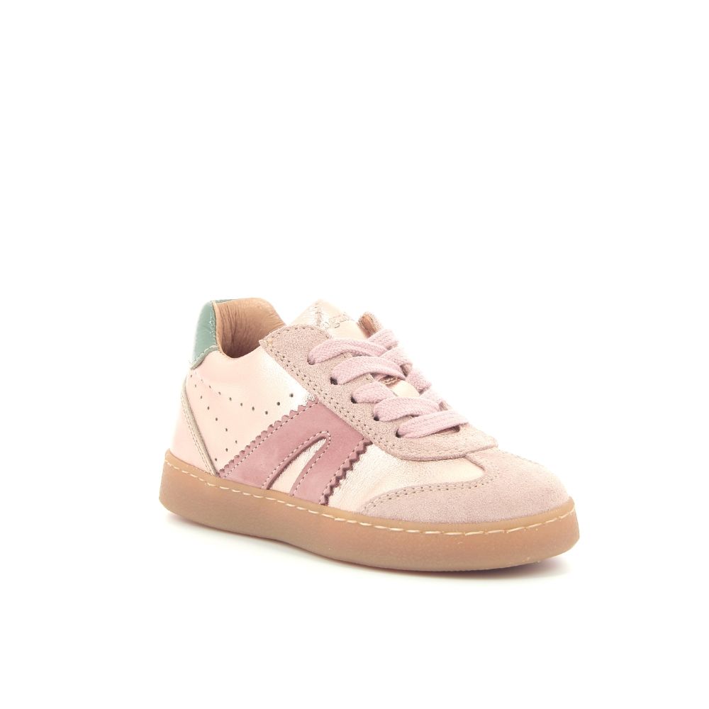 Romagnoli Sneaker 249646 roze