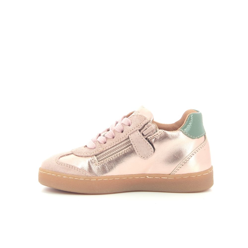 Romagnoli Sneaker 249646 roze