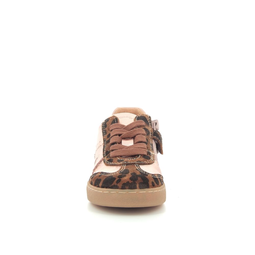 Romagnoli Sneaker 249647 roze