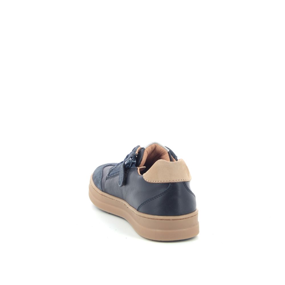 Romagnoli Sneaker 249649 blauw