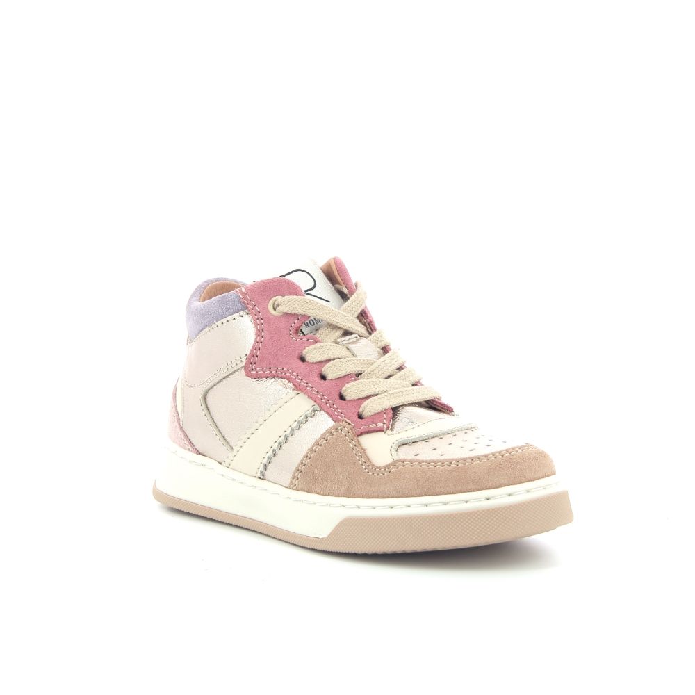 Romagnoli Sneaker 249654 multi