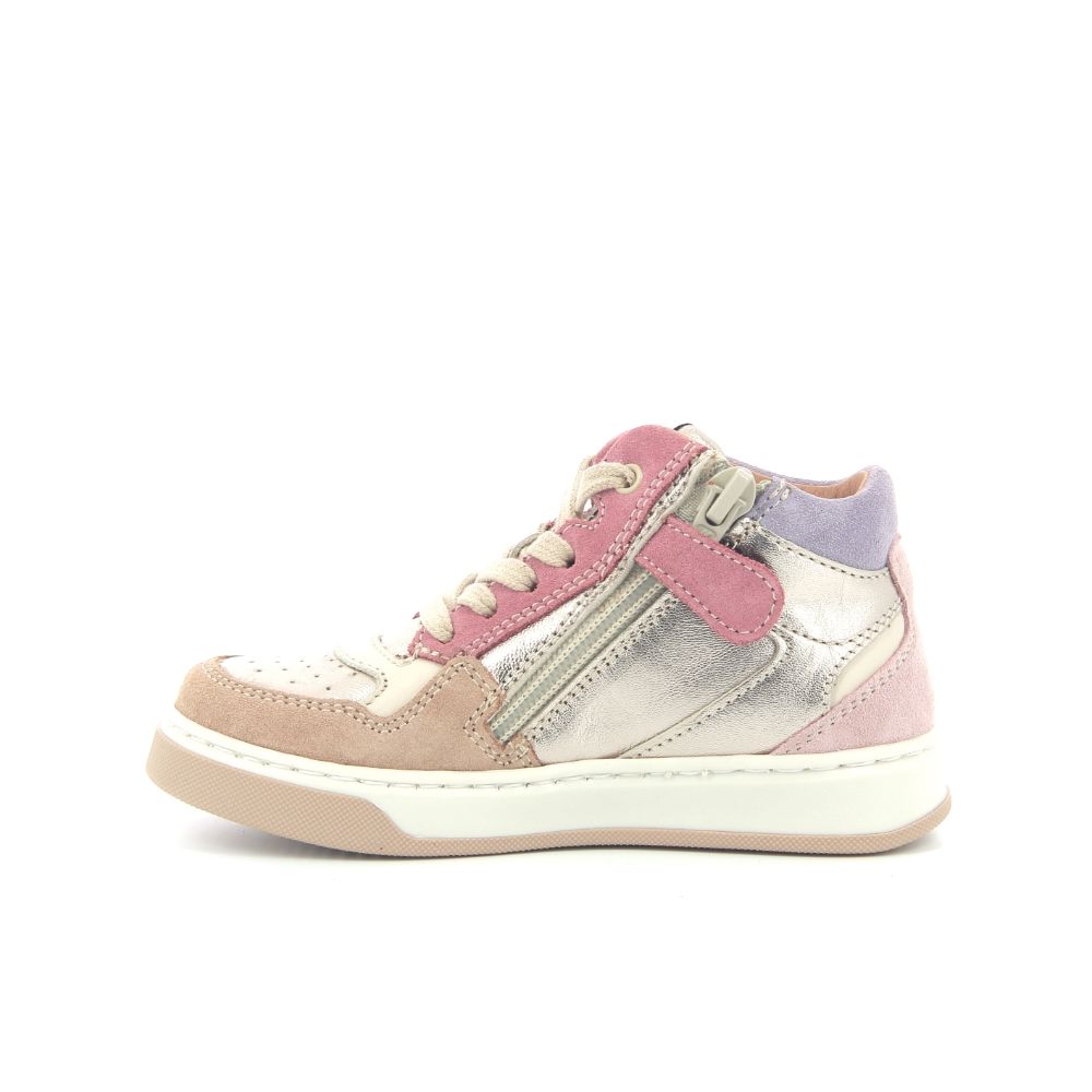 Romagnoli Sneaker 249654 multi