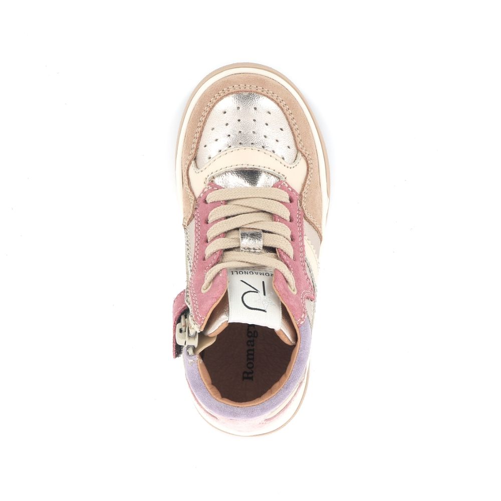 Romagnoli Sneaker 249654 multi