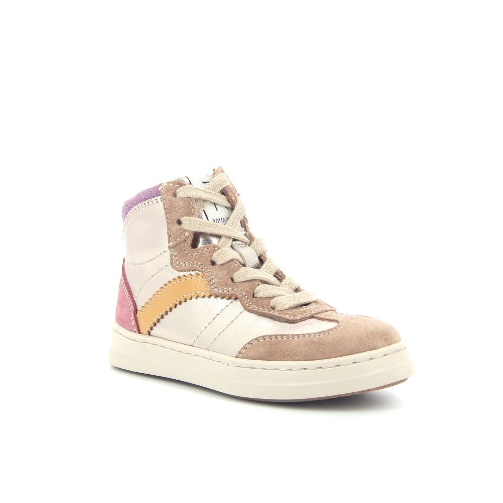 Romagnoli Sneaker 249655 multi