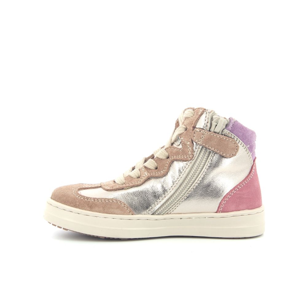 Romagnoli Sneaker 249655 multi