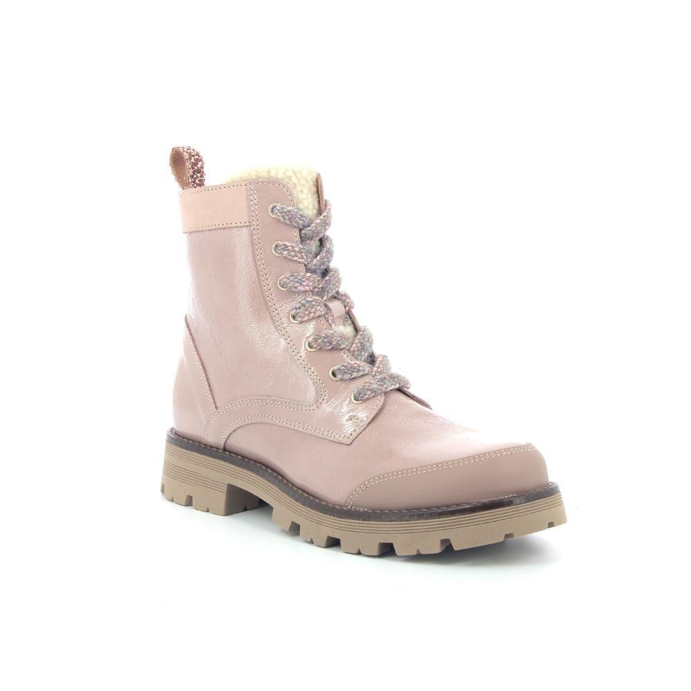 Romagnoli Boots 249660 roze