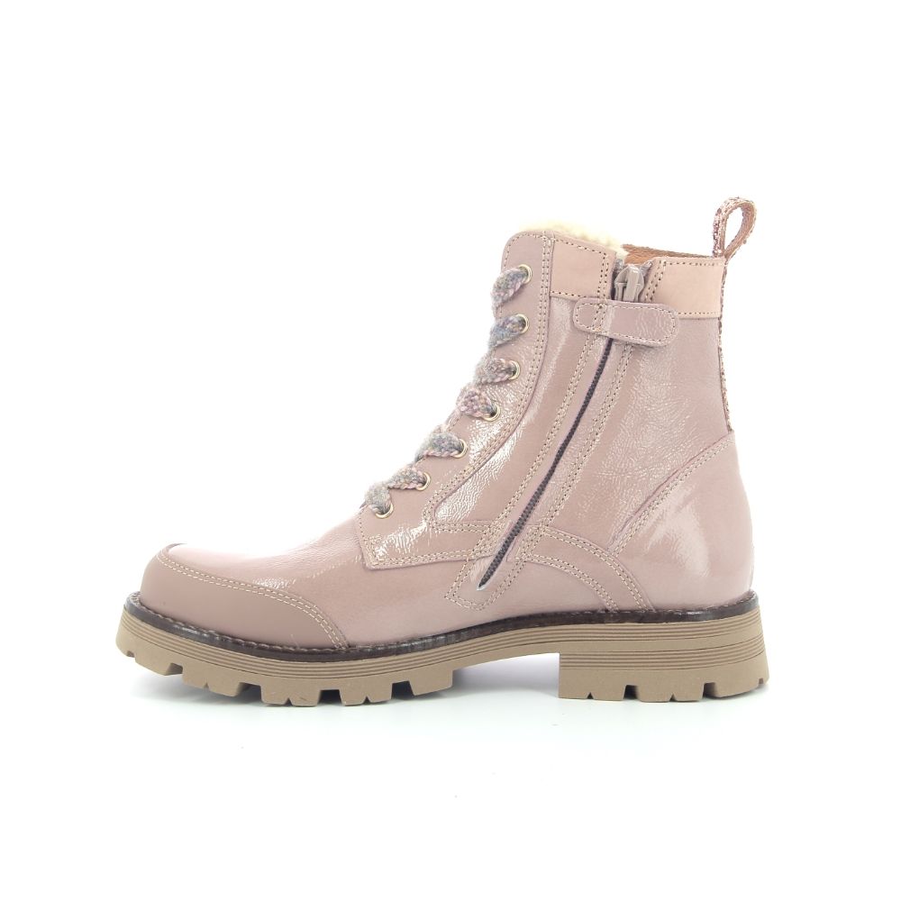 Romagnoli Boots 249660 roze