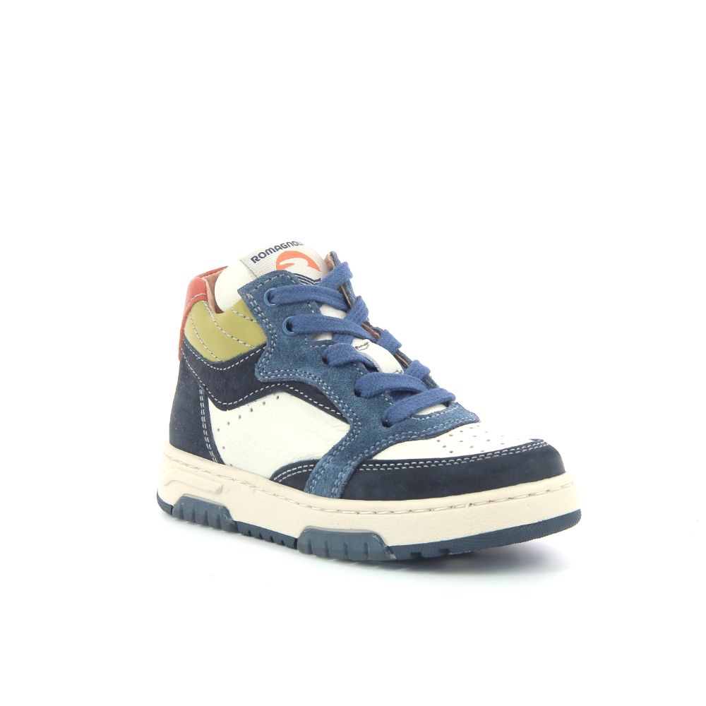 Romagnoli Sneaker 249663 multi