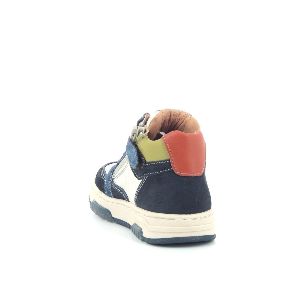 Romagnoli Sneaker 249663 multi