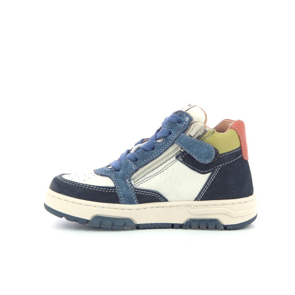 Romagnoli Sneaker 249663 multi