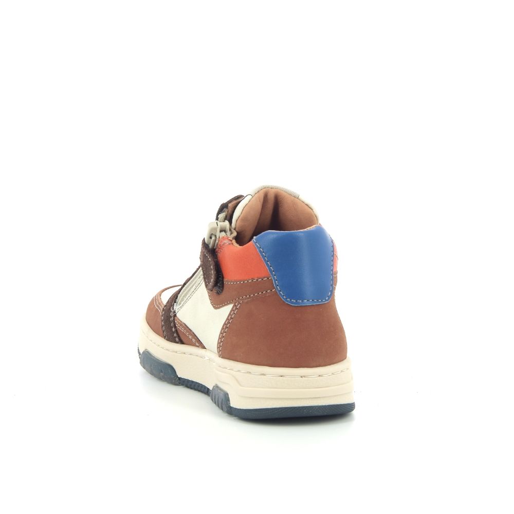 Romagnoli Sneaker 249664 multi