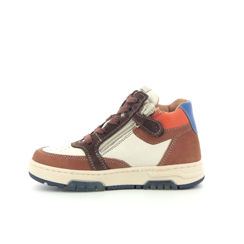 Romagnoli Sneaker 249664 multi