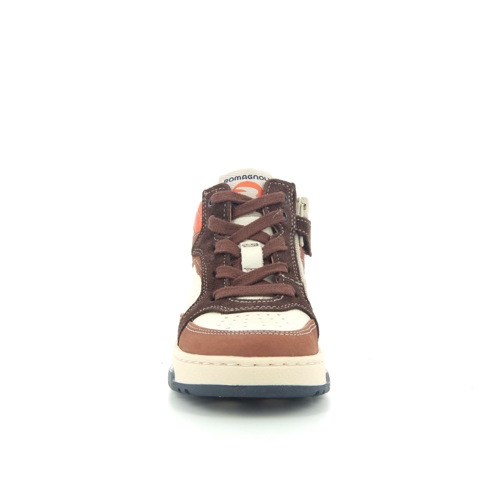 Romagnoli Sneaker 249664 multi