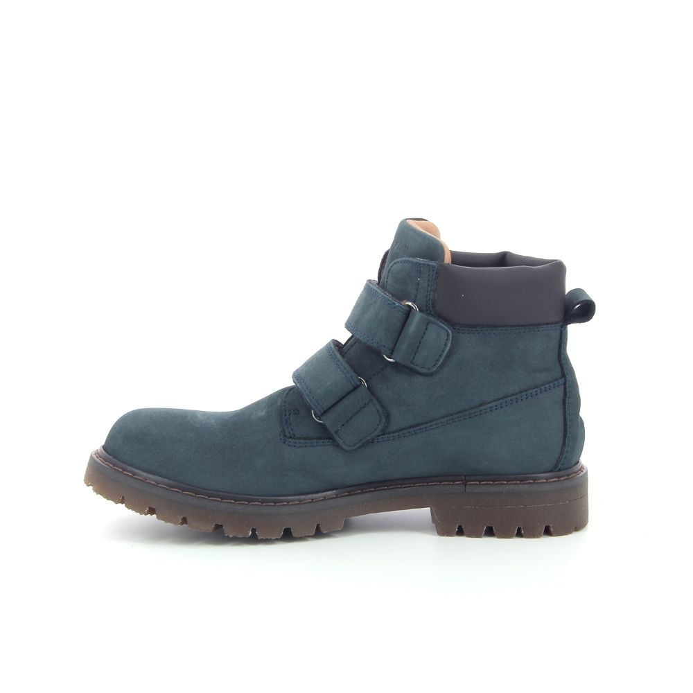 Romagnoli Boots 249670 blauw