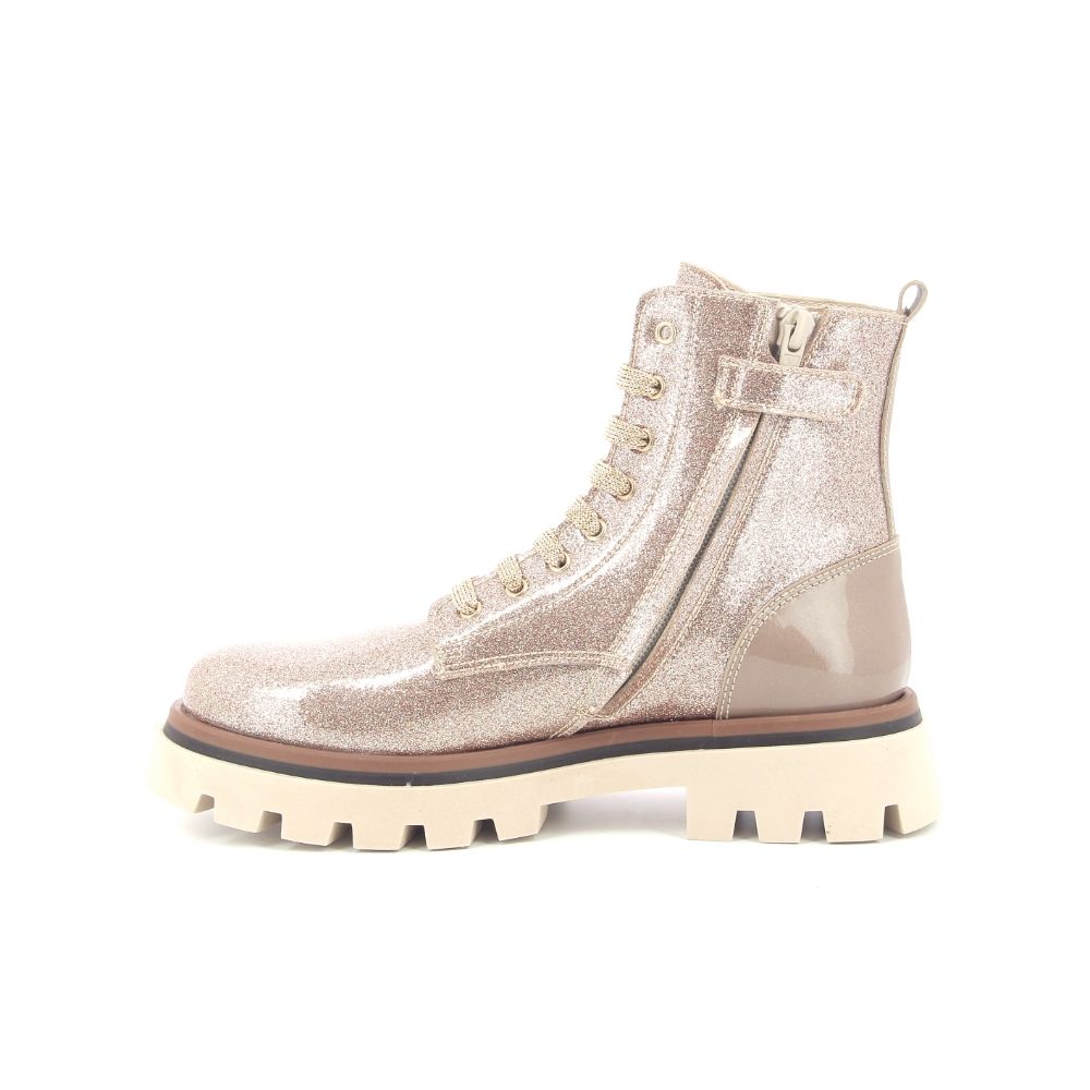 Beberlis Boots 249688 goud