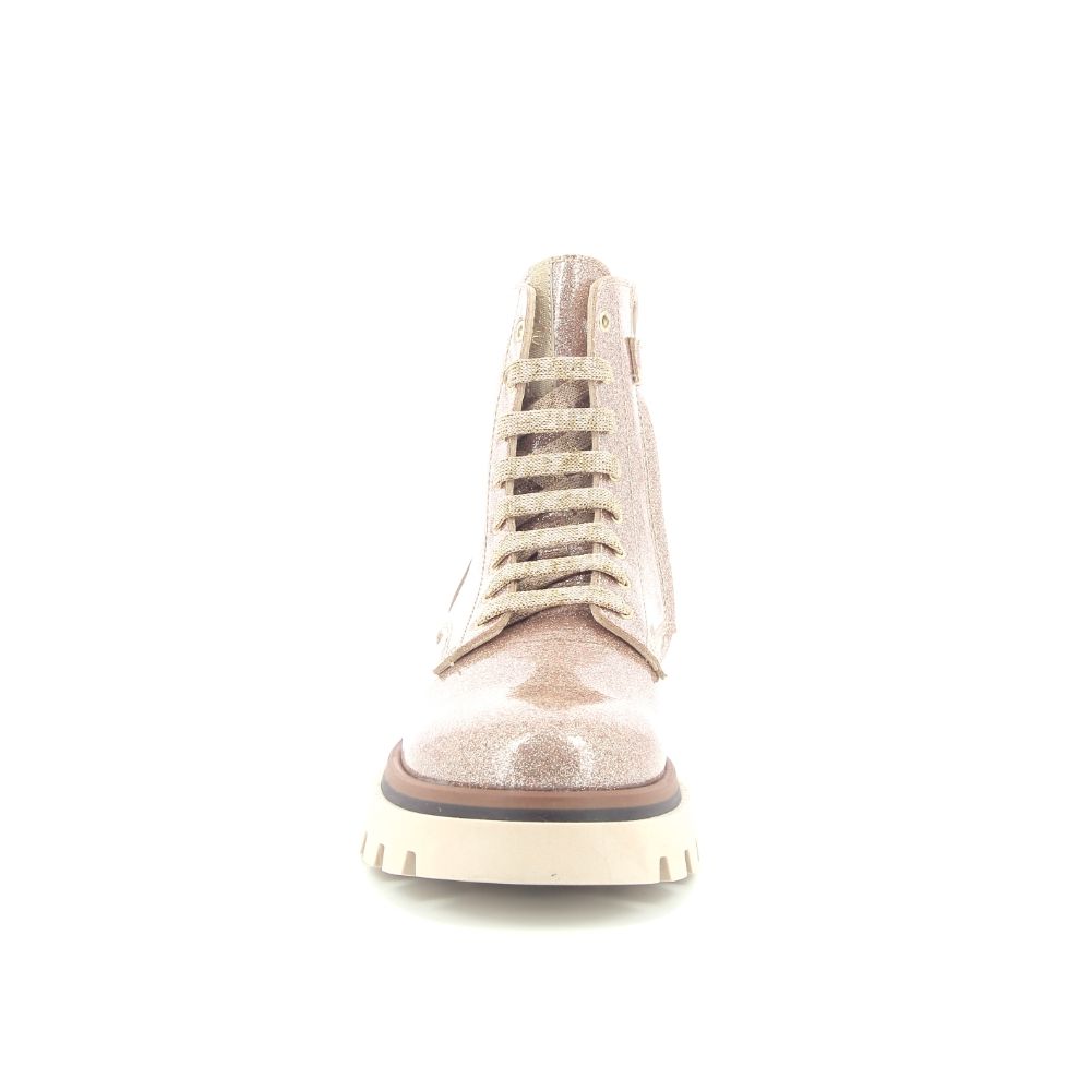 Beberlis Boots 249688 goud