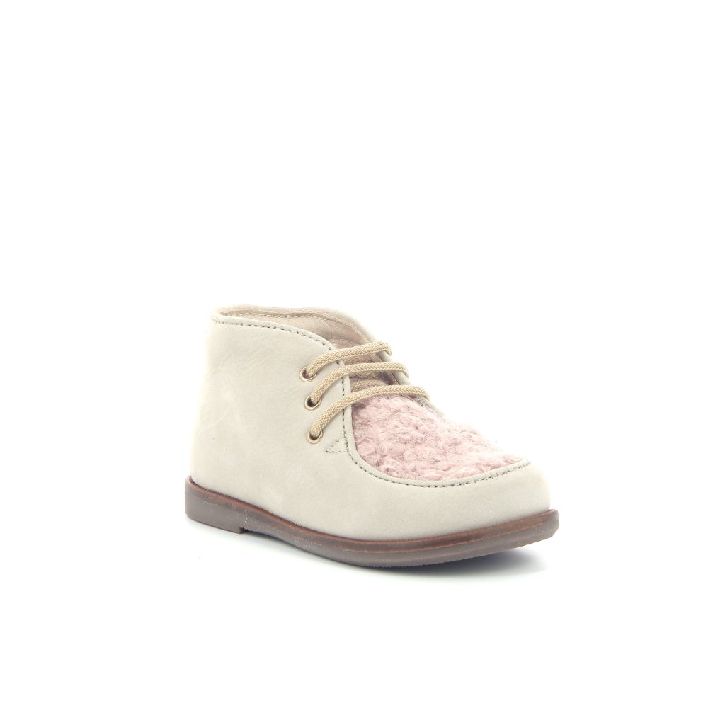 Beberlis Boots 249712 beige