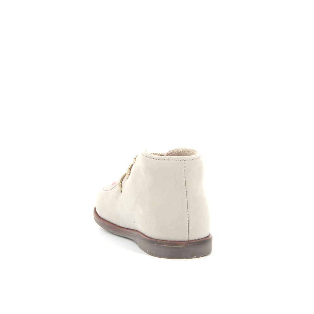 Beberlis Boots 249712 beige