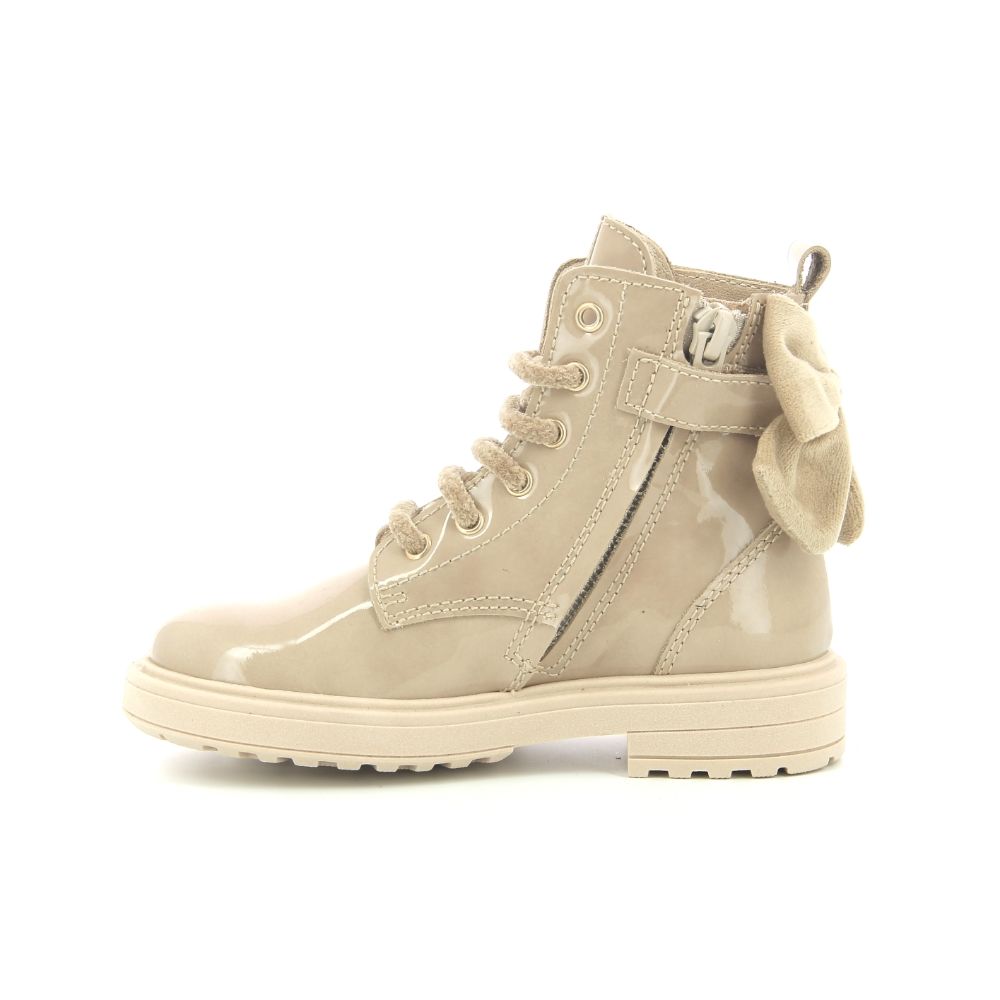 Beberlis Boots 249715 beige