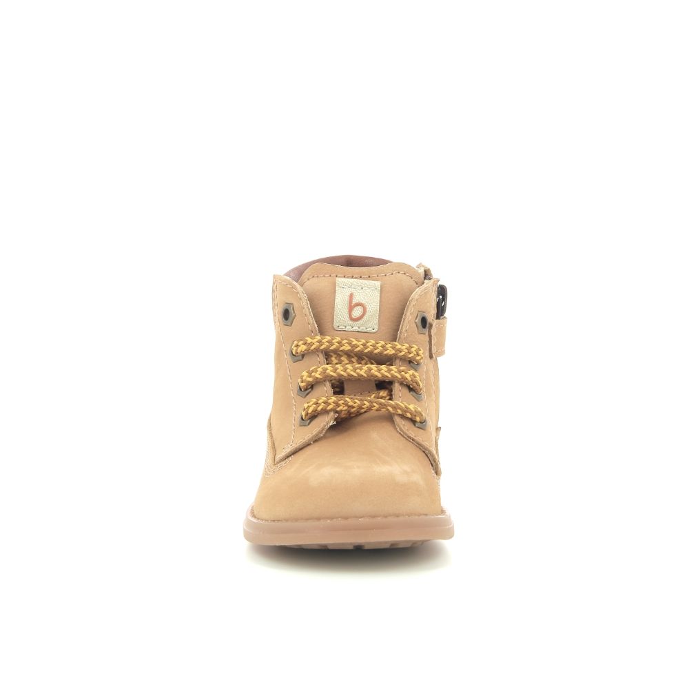 Beberlis Boots 249724 cognac