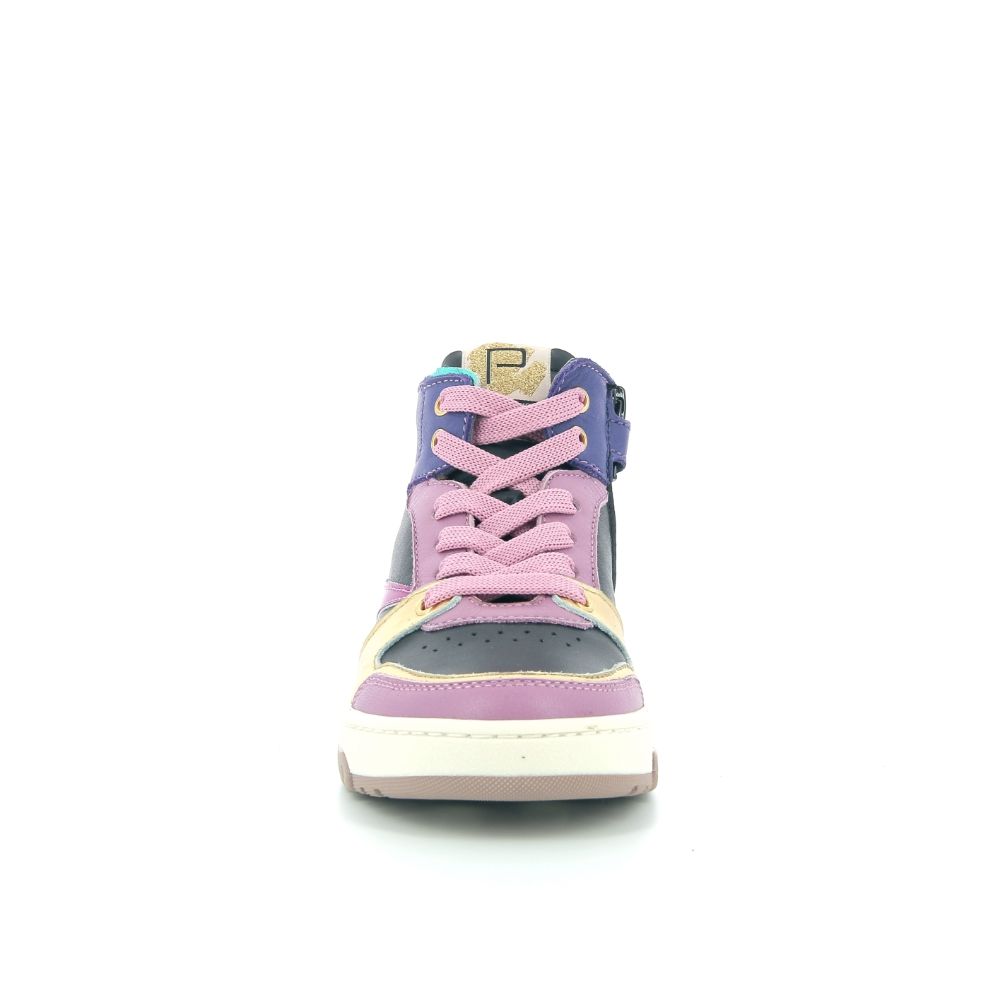 Poldino Sneaker 249731 multi