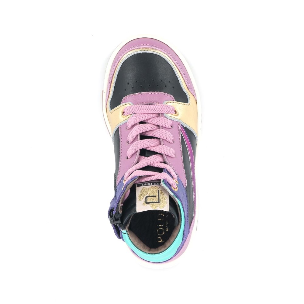 Poldino Sneaker 249731 multi