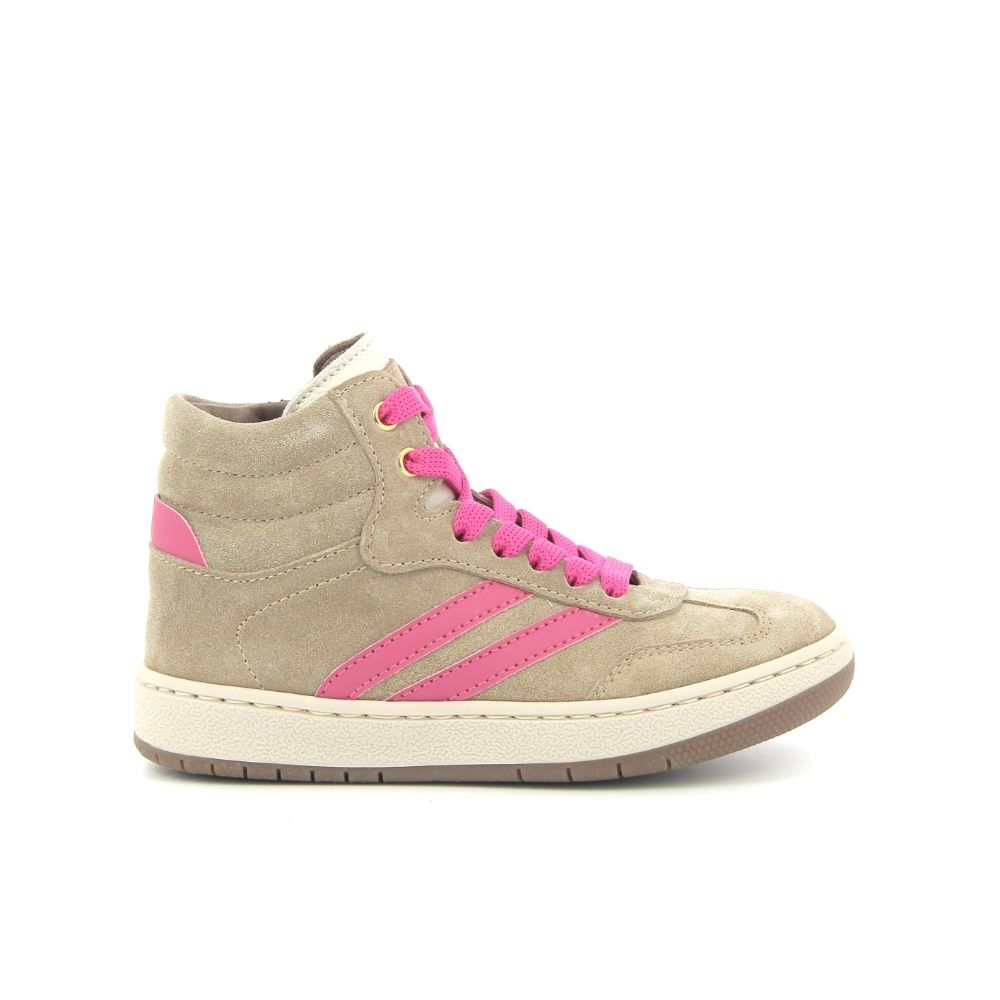 Poldino Sneaker 249738 beige