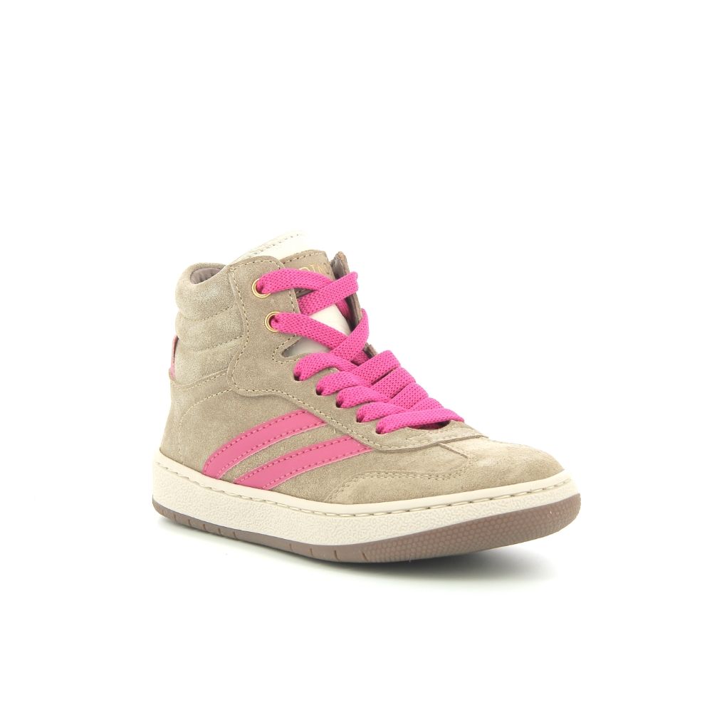 Poldino Sneaker 249738 beige