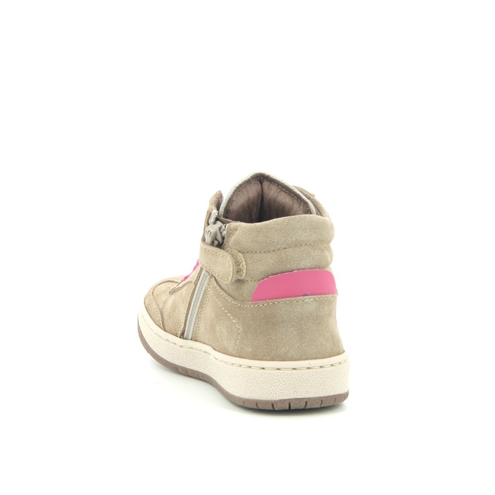 Poldino Sneaker 249738 beige