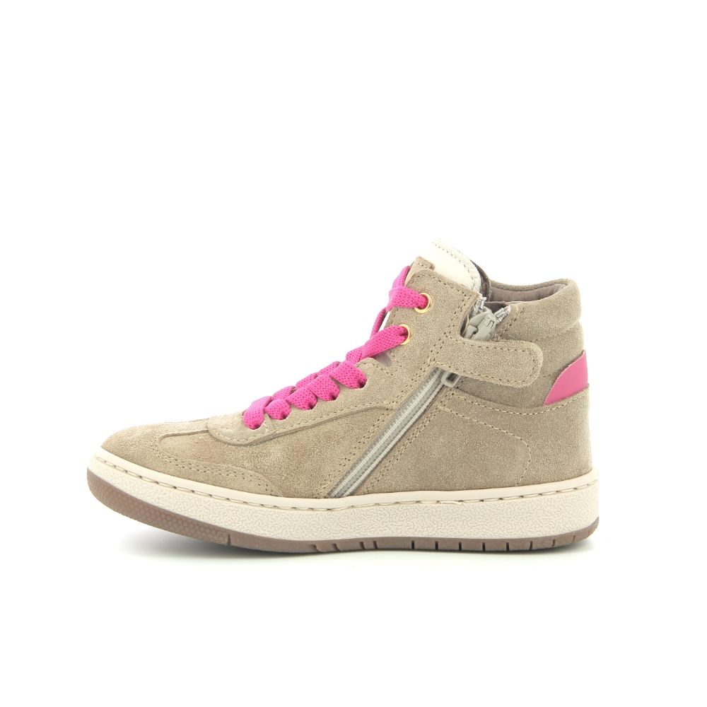 Poldino Sneaker 249738 beige